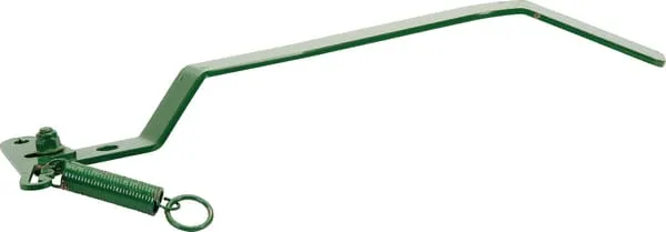 Zavlačovač p. kpl.