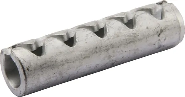 Upínací kolík