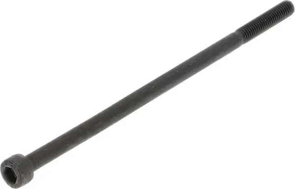 Imbusový šroub válce M5x110 12