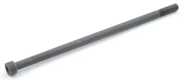 Inbus. šr.s válc. hl. M8x185 U