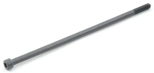 Inbus. šr.s válc. hl. M8x220 U