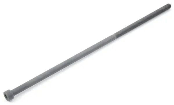 Inbus. šr.s válc. hl. M8x265 U