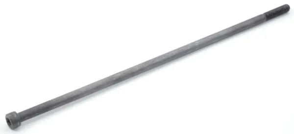 Inbus. šr.s válc. hl. M8x280 U