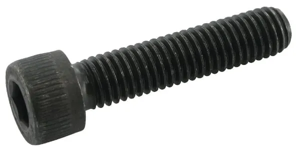 Válc.inbus.šr.M12x35 12,9 čer.