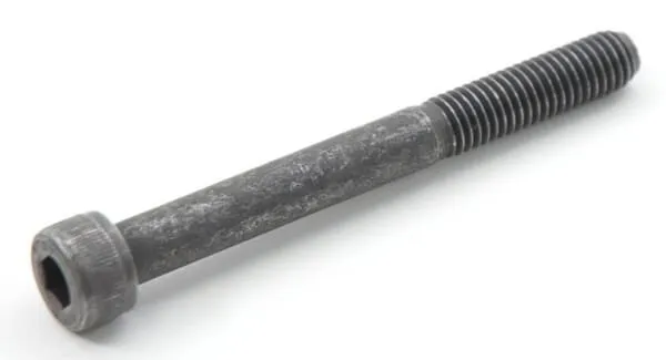 Inb. šr. s válc. hl. M8x75 UN