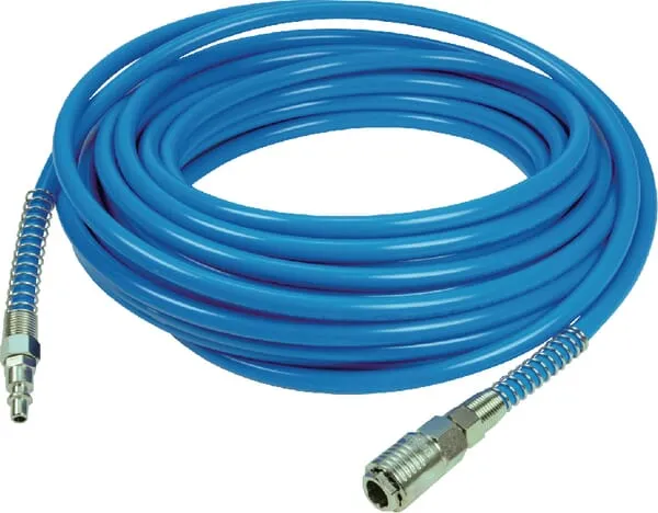 Hadice Rilsan 7,5x10 1