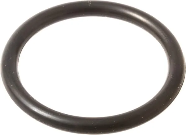 O-kroužek 26x2,7