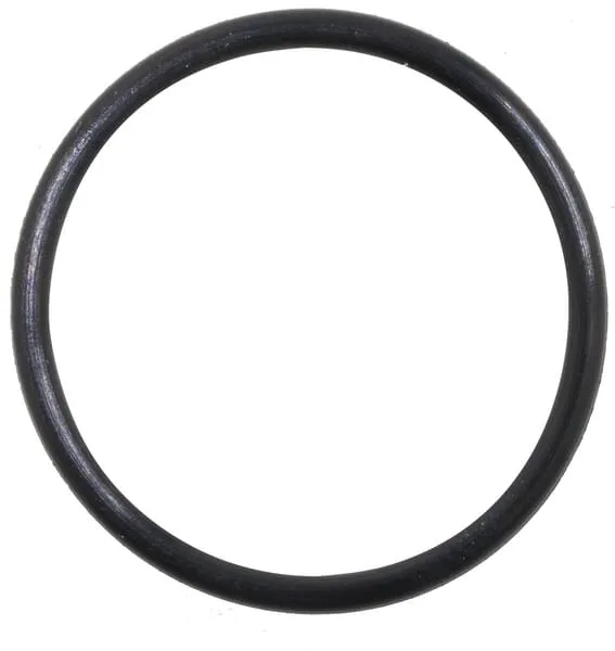 O-kroužek 19,5 x 1,5