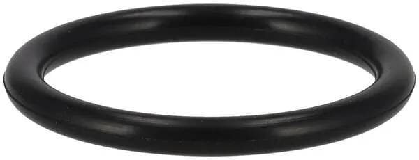 O-kroužek, 25,5x3