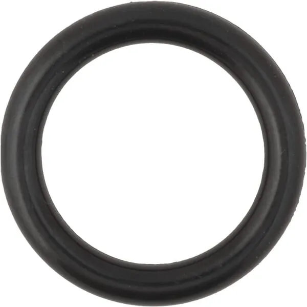 O-kroužek 12,3 x 2,4