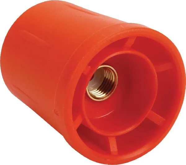 Náhrad.ochrana pro turbohlavu