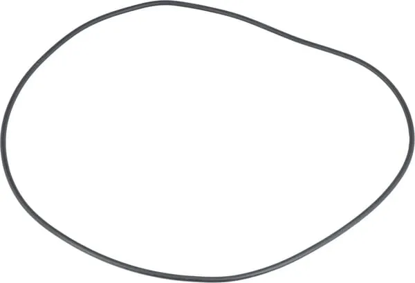 O-kroužek 217,5 x 3,5