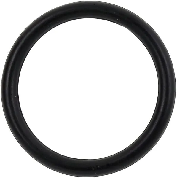 O-kroužek 49 x 5,7