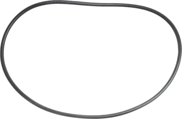 O-kroužek 140 x 3,5