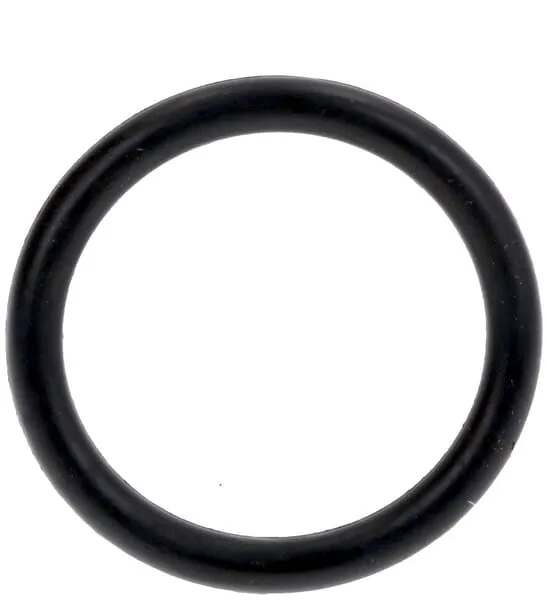 O-kroužek, 41,5x5,7