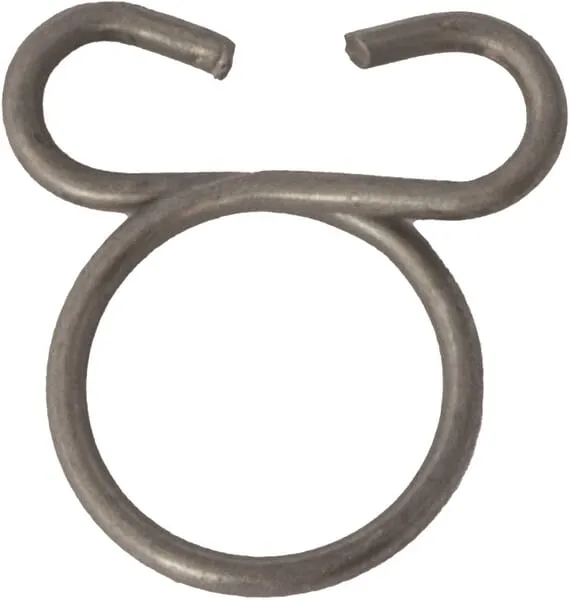 Hadicová spona (B1 5)