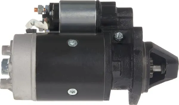 Spouštěč přev.12V 2,7kW