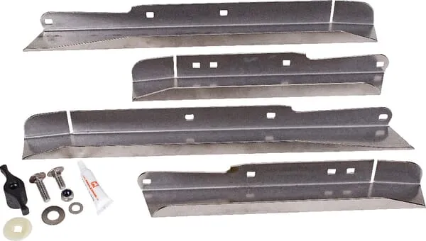 Sada posyp.lopatek OS30-36