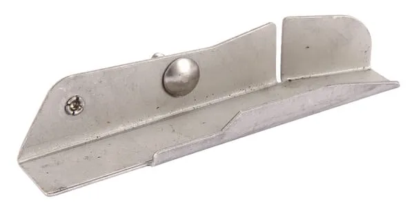 Rozmetací lopatka 190 pravá