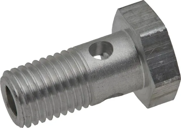 Šroub DIN7623-A2/3