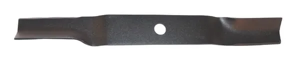 Čepel 495/21,5 mm s vysokým zdvihem