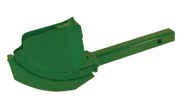 Ostří na hnojivo kompl. orig.