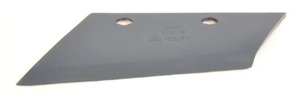 Radl.zaprav.hnoj. p.pro Överum