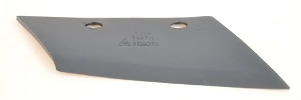 Radl.zaprav.hnoj. l.pro Överum