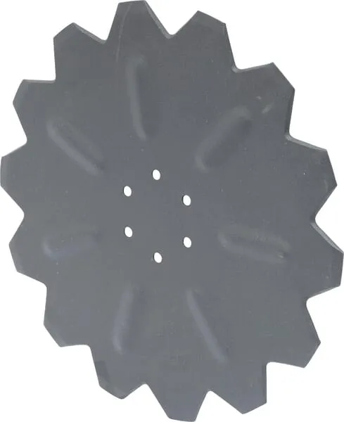 Nožové krojidlo 500x5