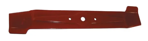 Náhradní nůž 530x69,0x3,3mm