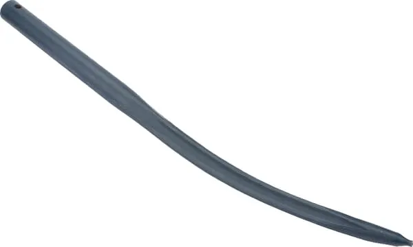 Hrot čelního nakladače