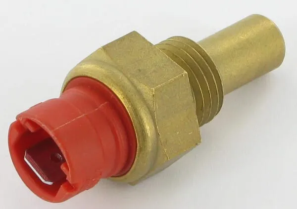 Snímač teploty M14