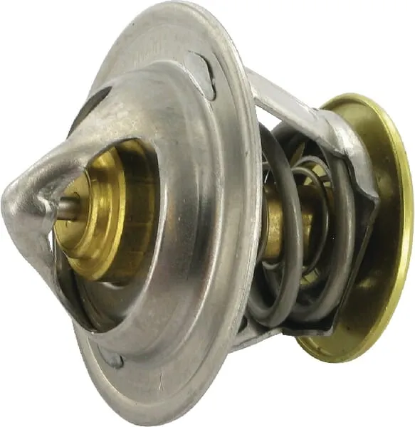 Termostat