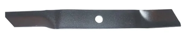 Čepel Murray 516/21,5 mm