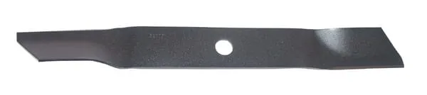 Čepel Murray 490/21,5 mm