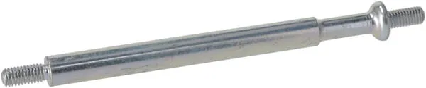 Kolík 6x137,5