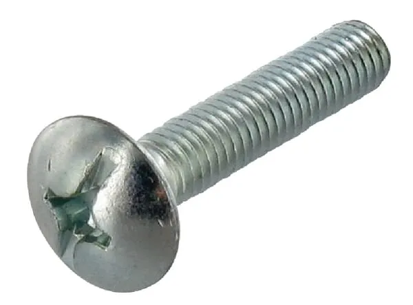 Šroub L=29