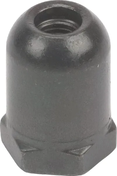 Hubice PVC