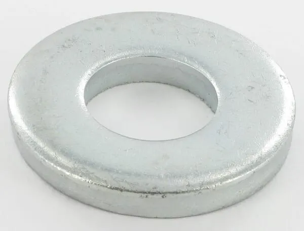 Podložka 30 mm