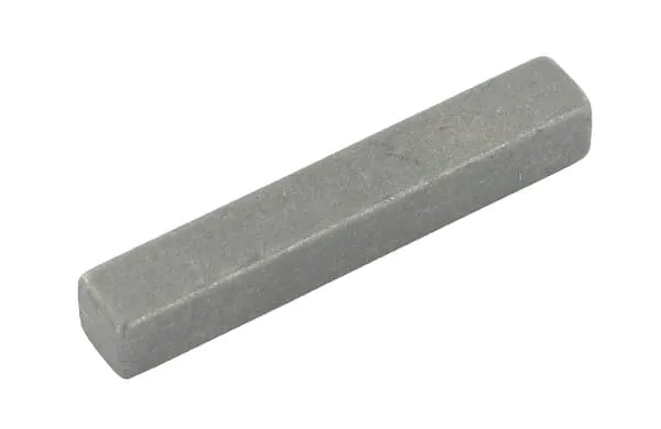 Klínek