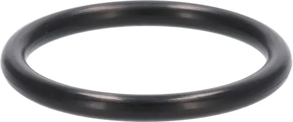 O-kroužek 31,7 mm
