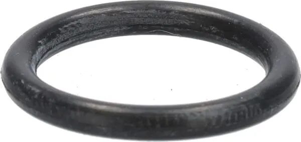 O-kroužek 15,8 x 2,4 mm