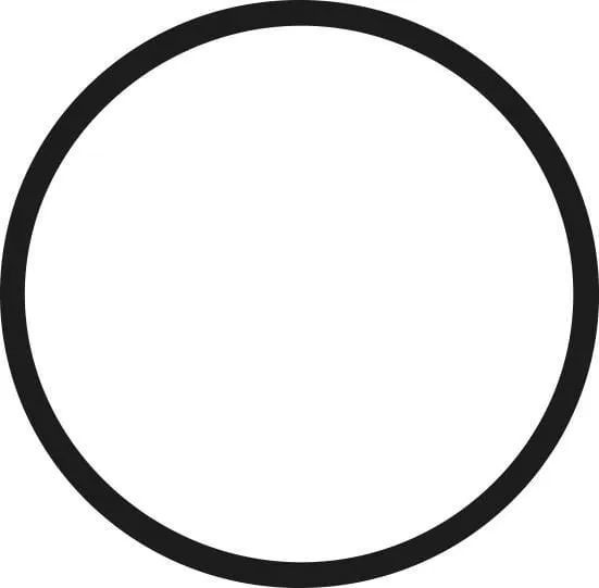 O-kroužek 42 mm