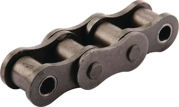 Válečkový řetěz 1 1/4" 4R