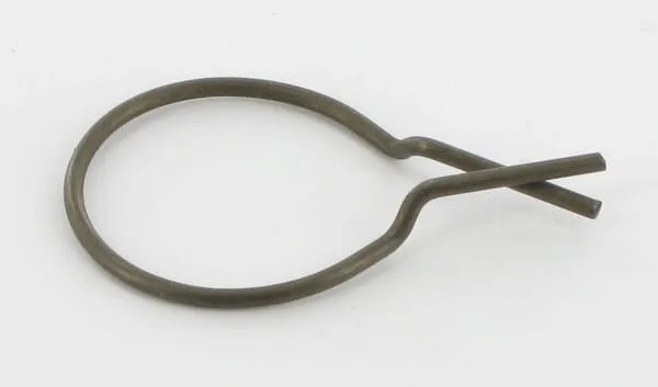 Pružina