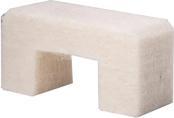 Těsnění
