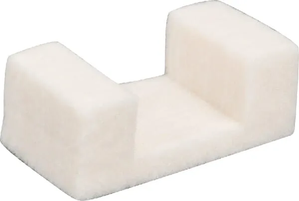 Těsnění