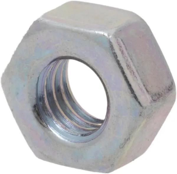 Matice M6