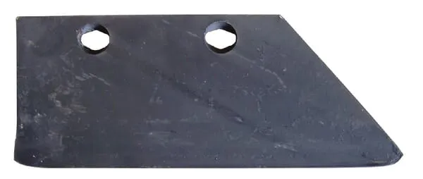 Radlice zapravovače hnojiva, pravá, Landsberg