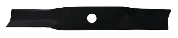 Čepel Murray 400/21,5 mm